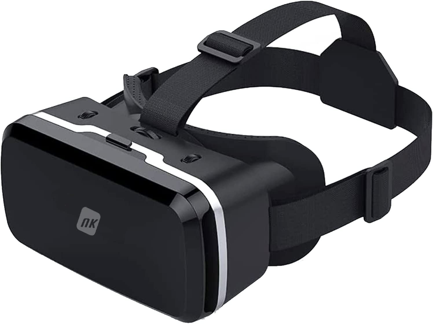 3D очила за телефон NK, от 4.7
