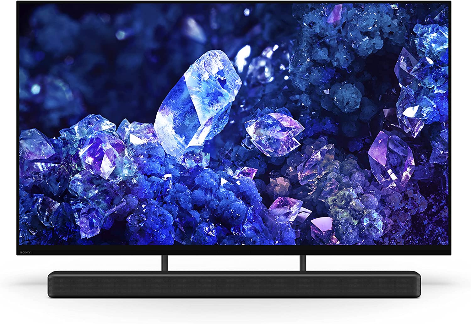 Телевизор Sony BRAVIA XR-42A90K, 42