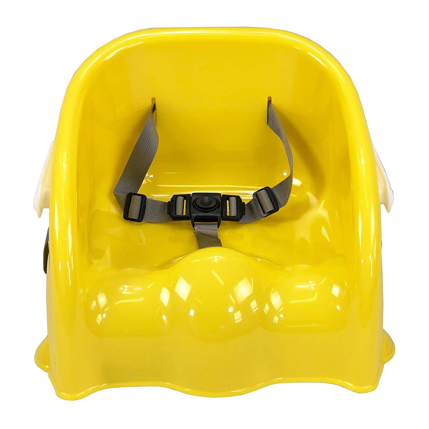 Столче за хранене Venture Qfix, Издържа до 15кг, До 3г, Подвижна табла