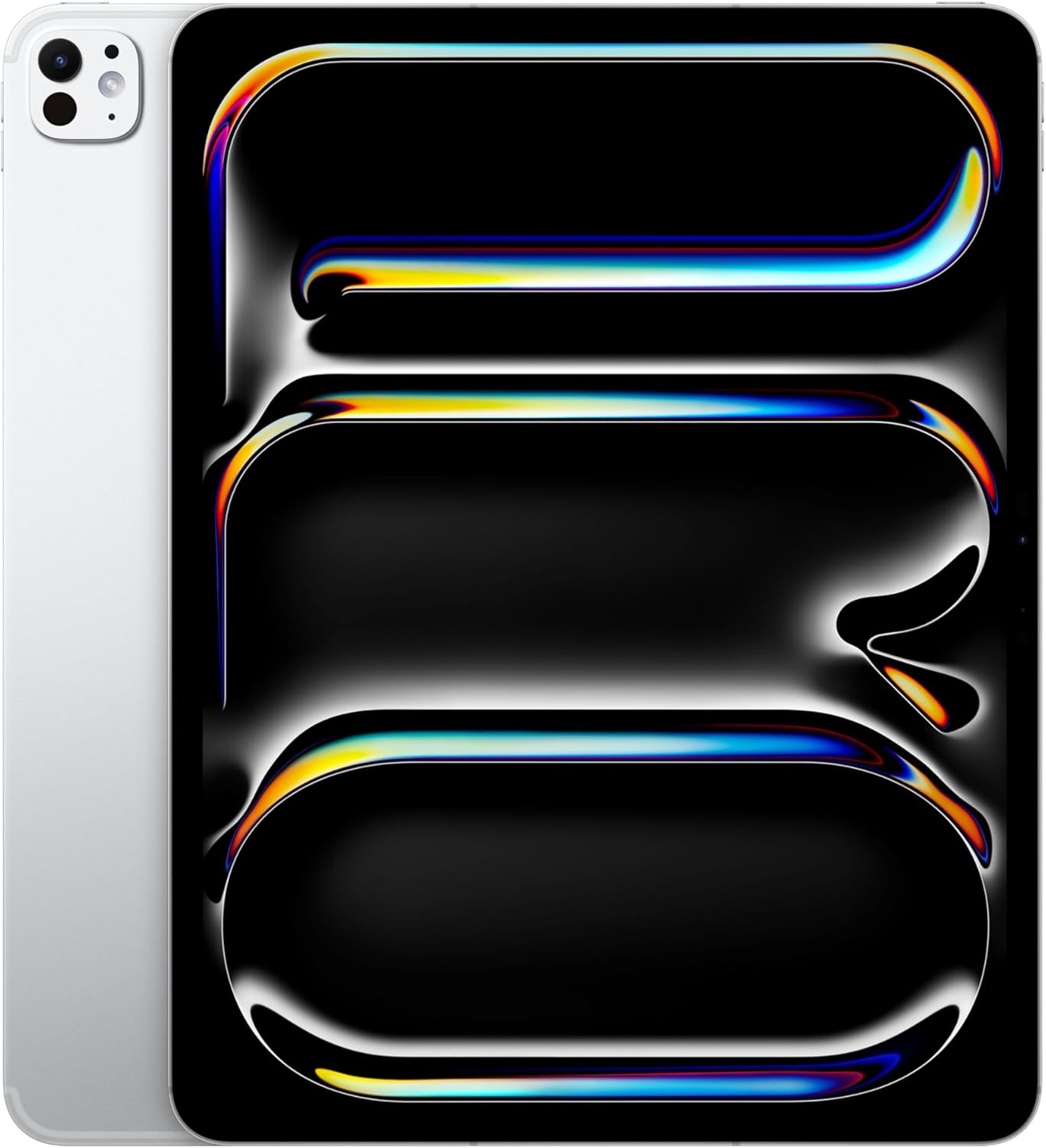 Apple 13
