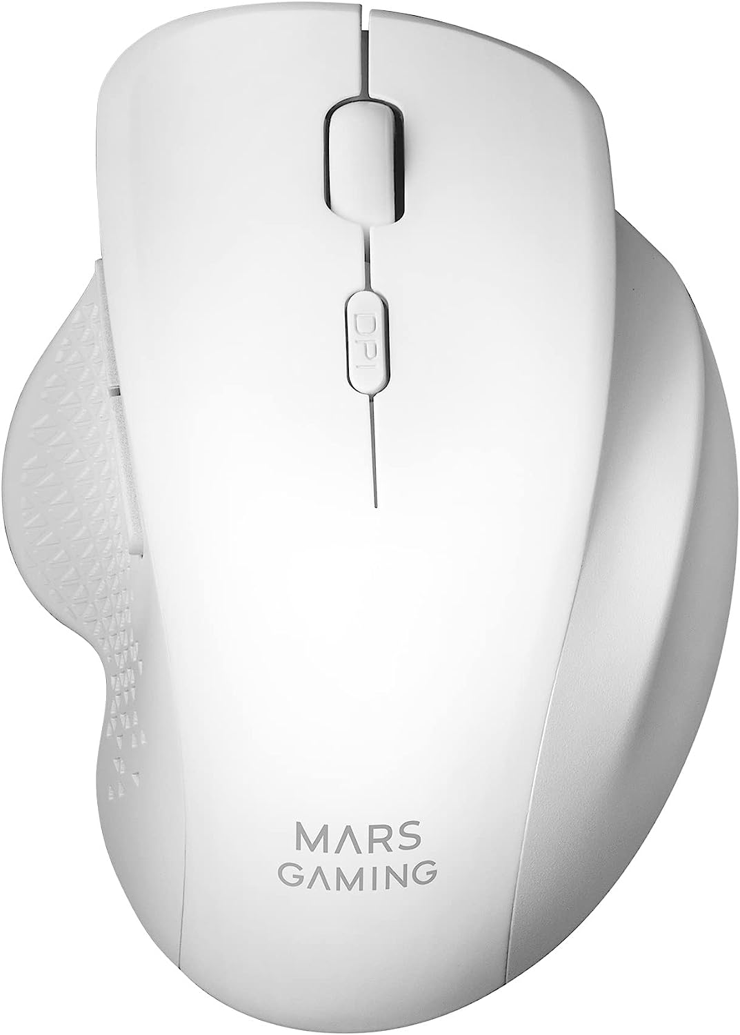 Tacens Mars Gaming MMW Rato Gaming 3200DPI