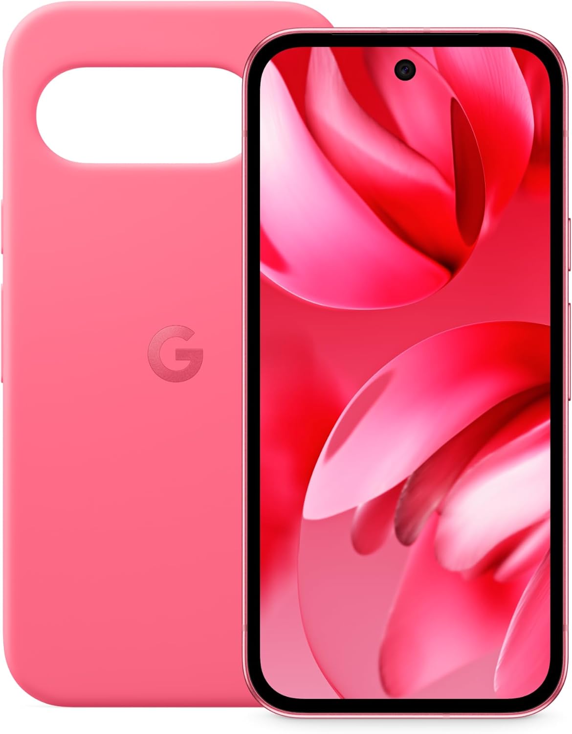 Google Pixel 9a: Android смартфон без заключване на SIM картата с AI камера, 24 часа живот на батерията и мощни функции ...