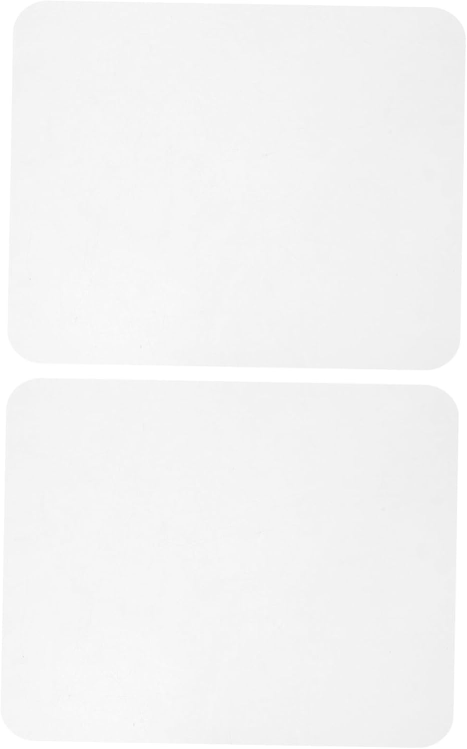 Gatuida двукомпонентно светлоотразително фолио за Head-up дисплей, електростатично защитно фолио с висока резолюция, без...