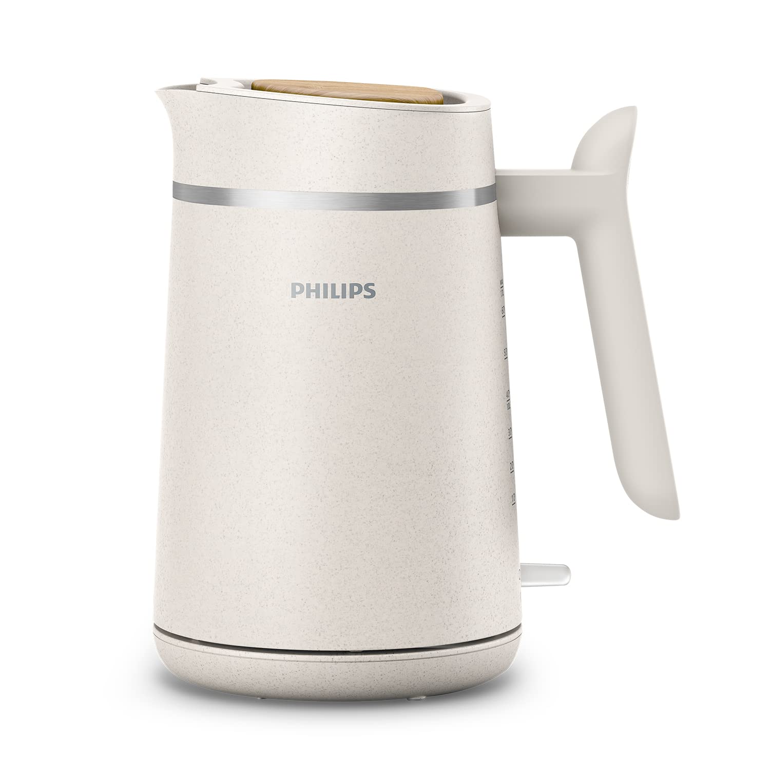 Електрическа кана Philips HD9365/10, 1.7 литра, 220 W