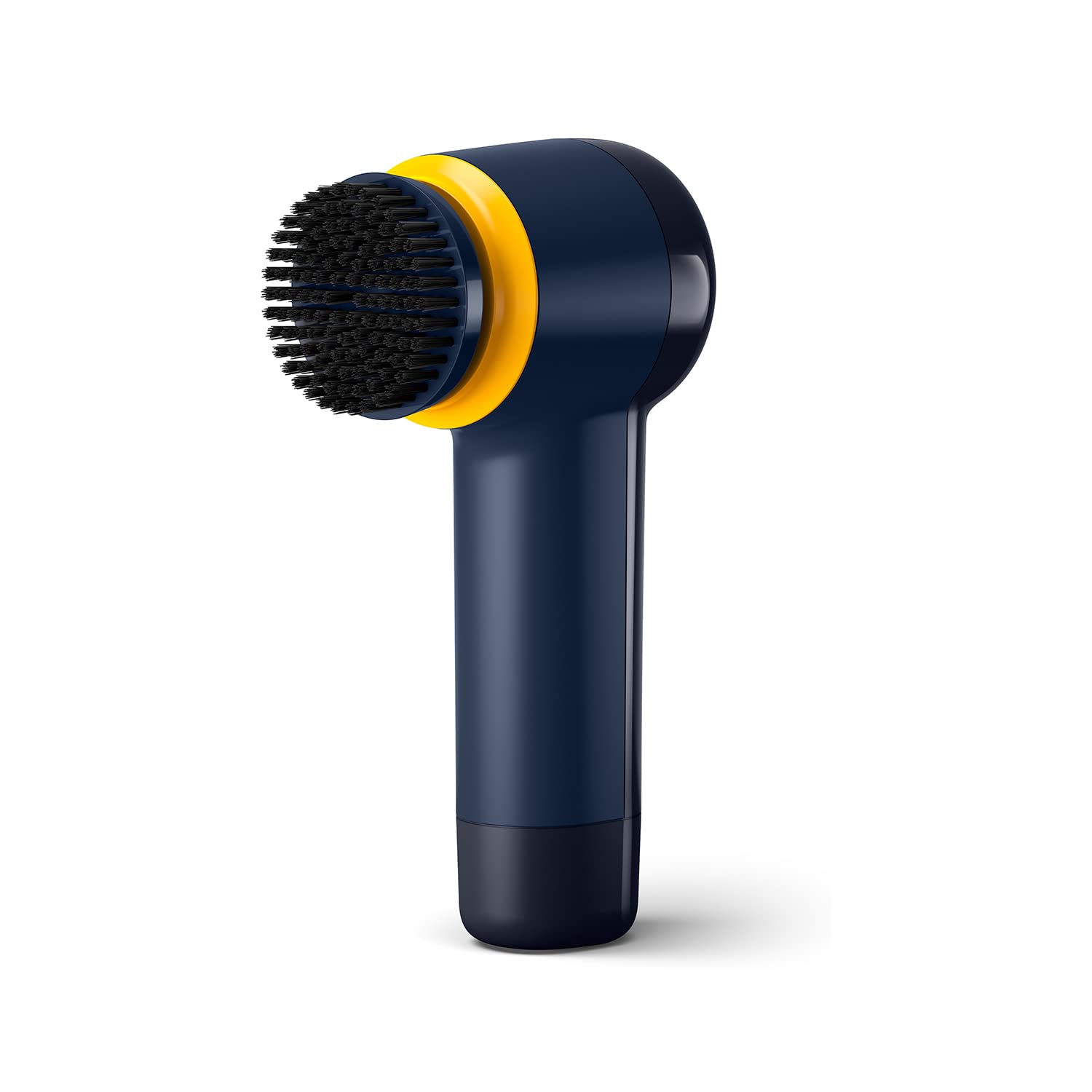 Уред за вертикално гладене с пара Philips GCA1000/60, Син