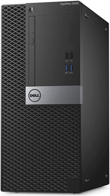 Геймърски компютър, Intel i7-6700 4GHz, Nvidia GeForce RTX 3060 12GB DDR6, 1TB SSD, 32GB DDR3 RAM, Windows 11 Pro
