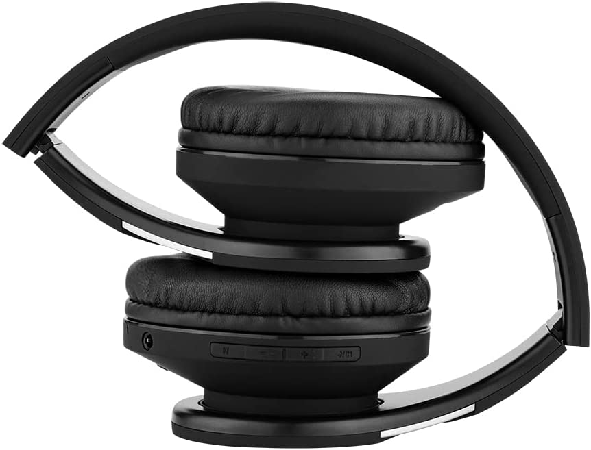 Powerlocus edge 2025