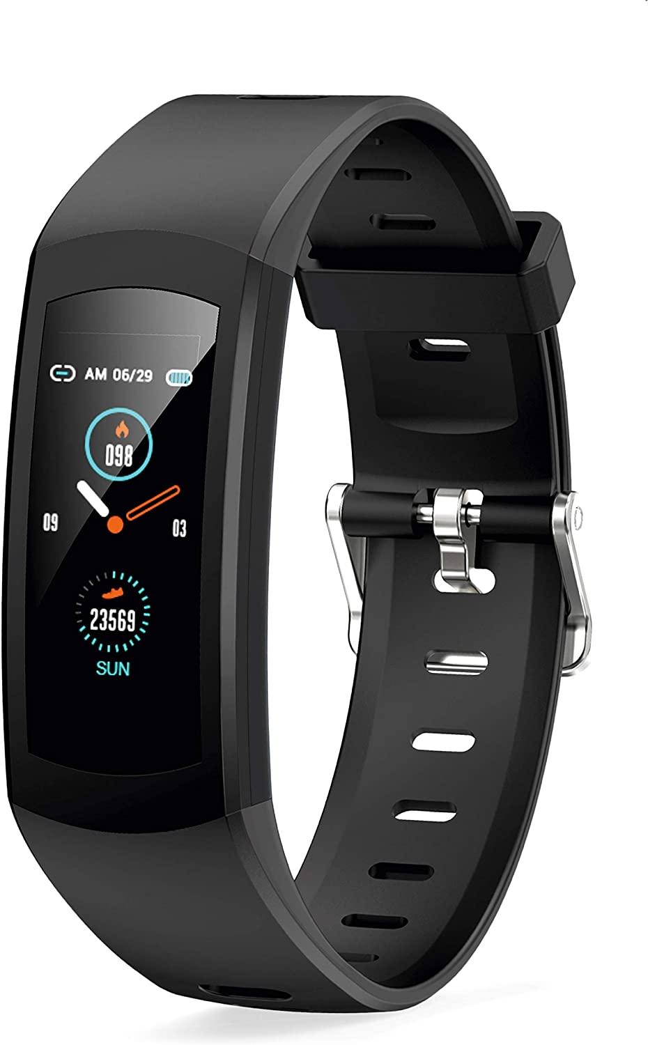 Фитнес гривна Novasmart runR One, 0.96