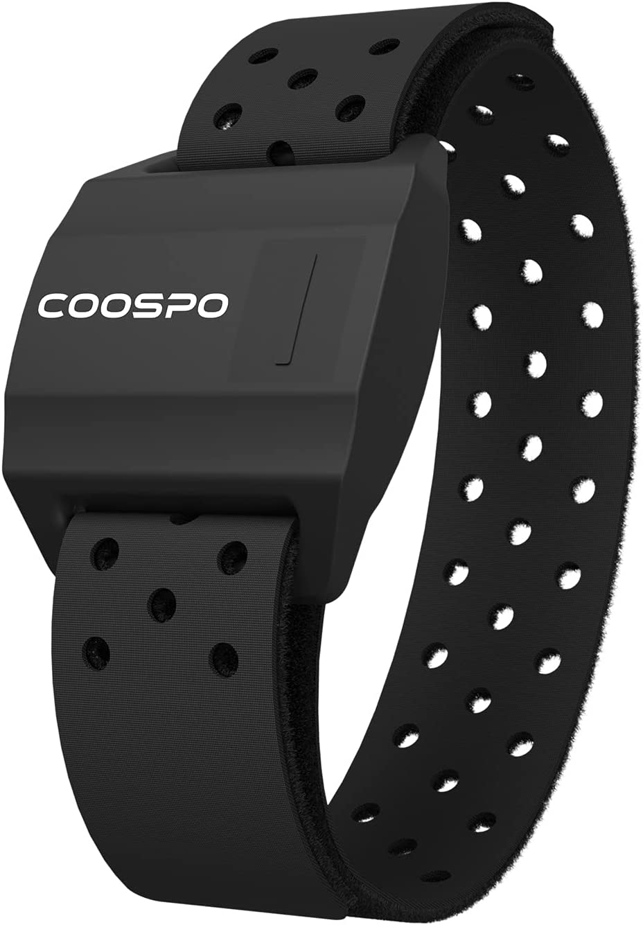 Фитнес гривна CooSpo, 0.96