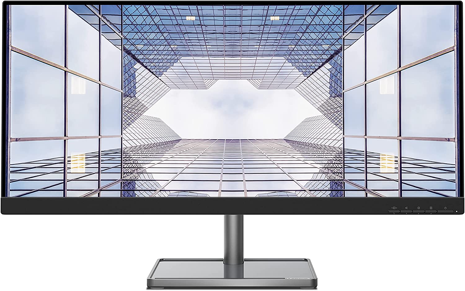 Монитор Lenovo L29w-30, 29